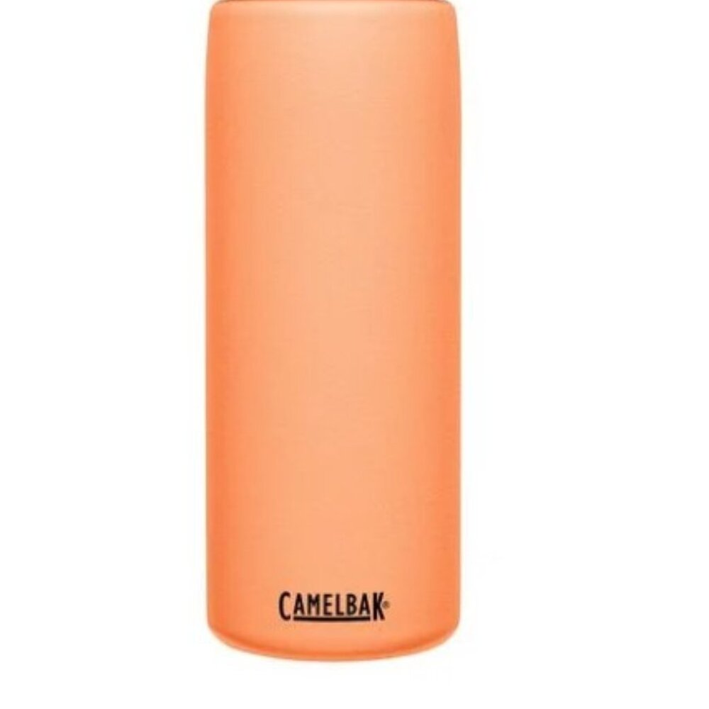 Camelbak Eddy+ 20 oz Water Bottle, Insulated Stainless Steel